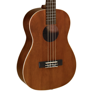 Baritone Ukuleles 30"